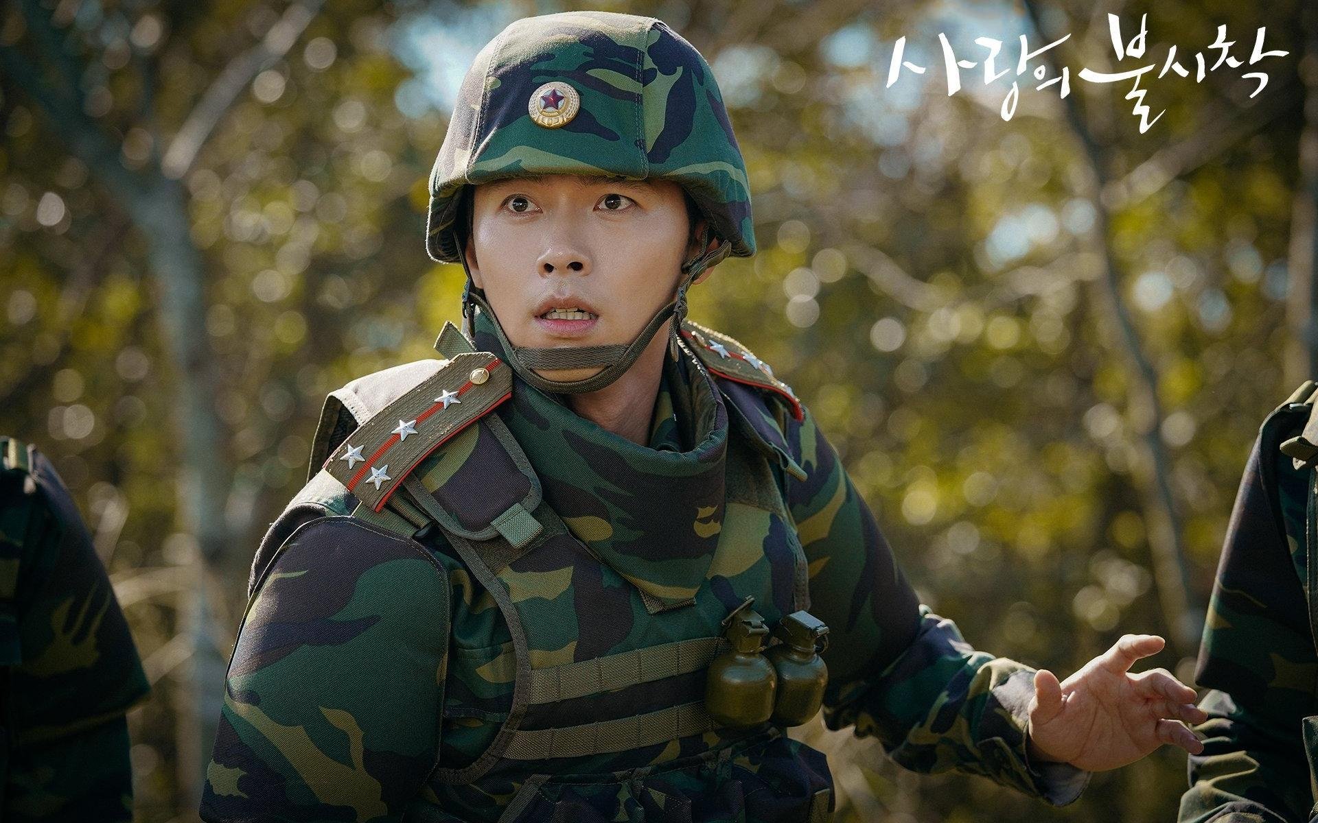 海外球员归国效力,助力家乡俱乐部崛起,外籍球员归化条件