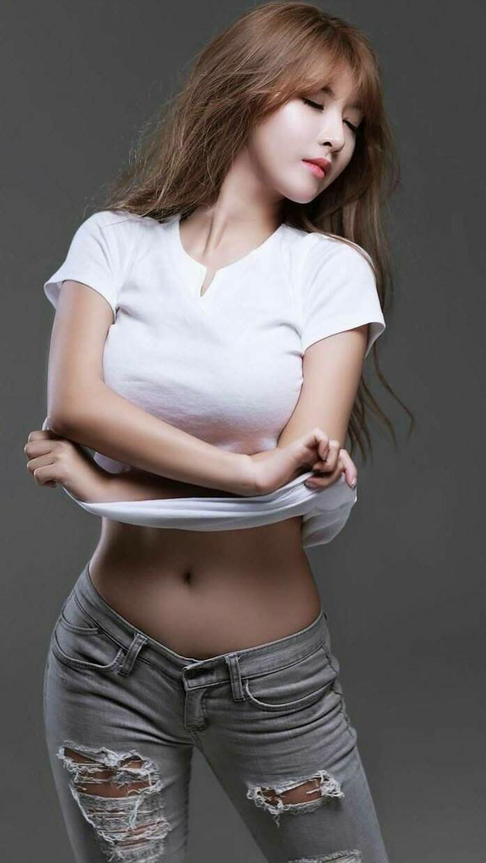 澳大利亚组合用速度与技巧完美结合,澳大利亚jbi