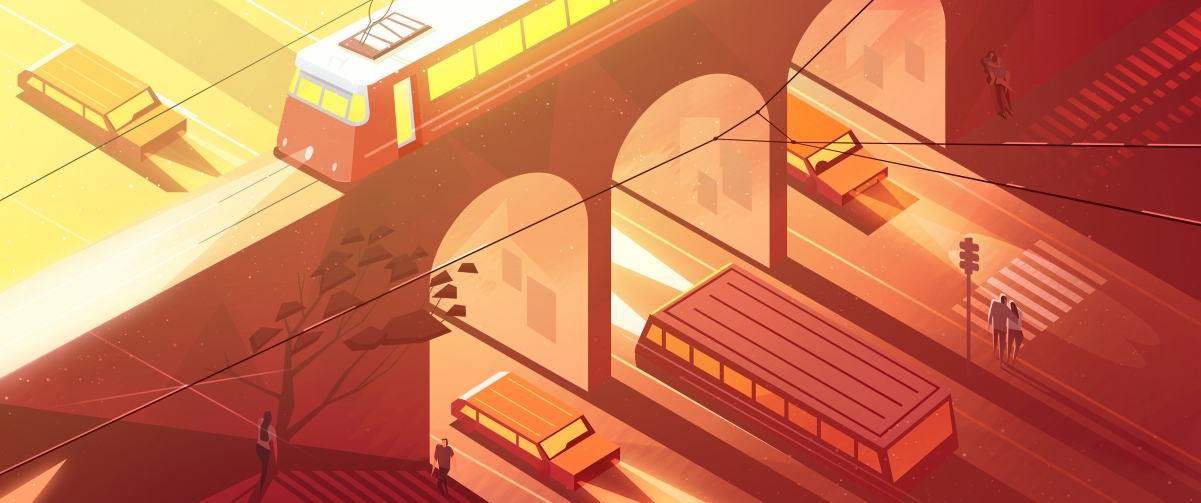 澳大利亚组合用速度与技巧完美结合,澳大利亚jbi