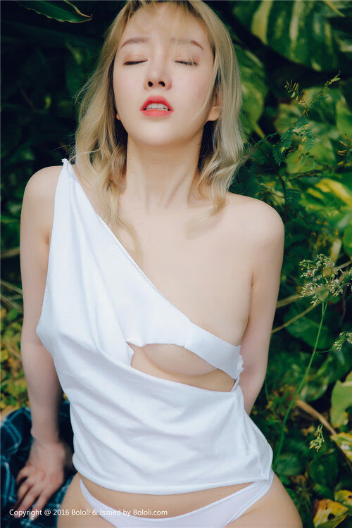 灰熊主力缺阵轮换阵容得到更多机会,灰熊阵容2020