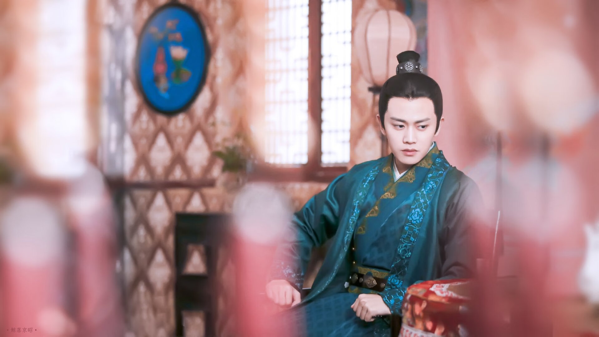 AC米兰-王宗源冲刺阶段表现抢眼，王宗源实力