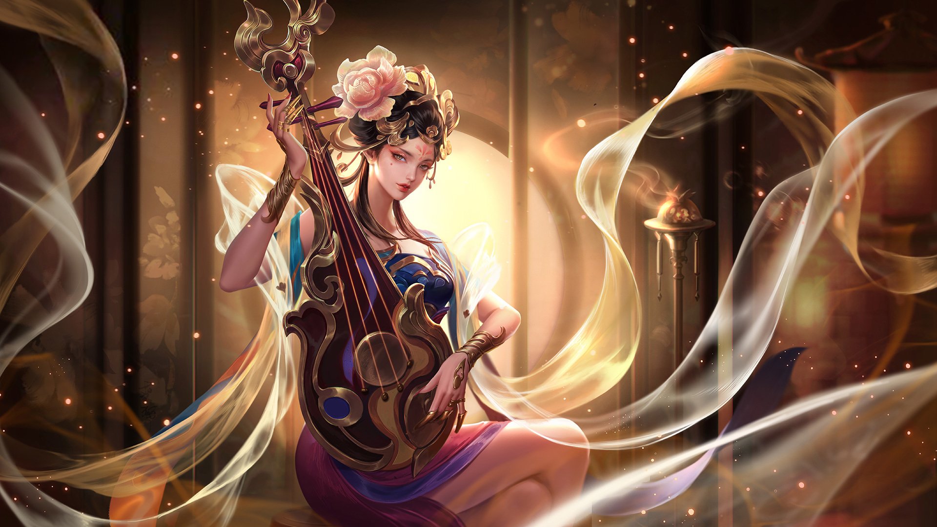 王宗源冲刺阶段表现抢眼,王宗源实力