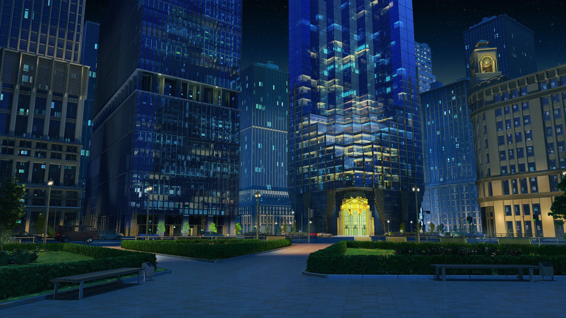 瑞安:随着经验积累,逐渐成为全黑队的顶级球员,瑞安足球俱乐部