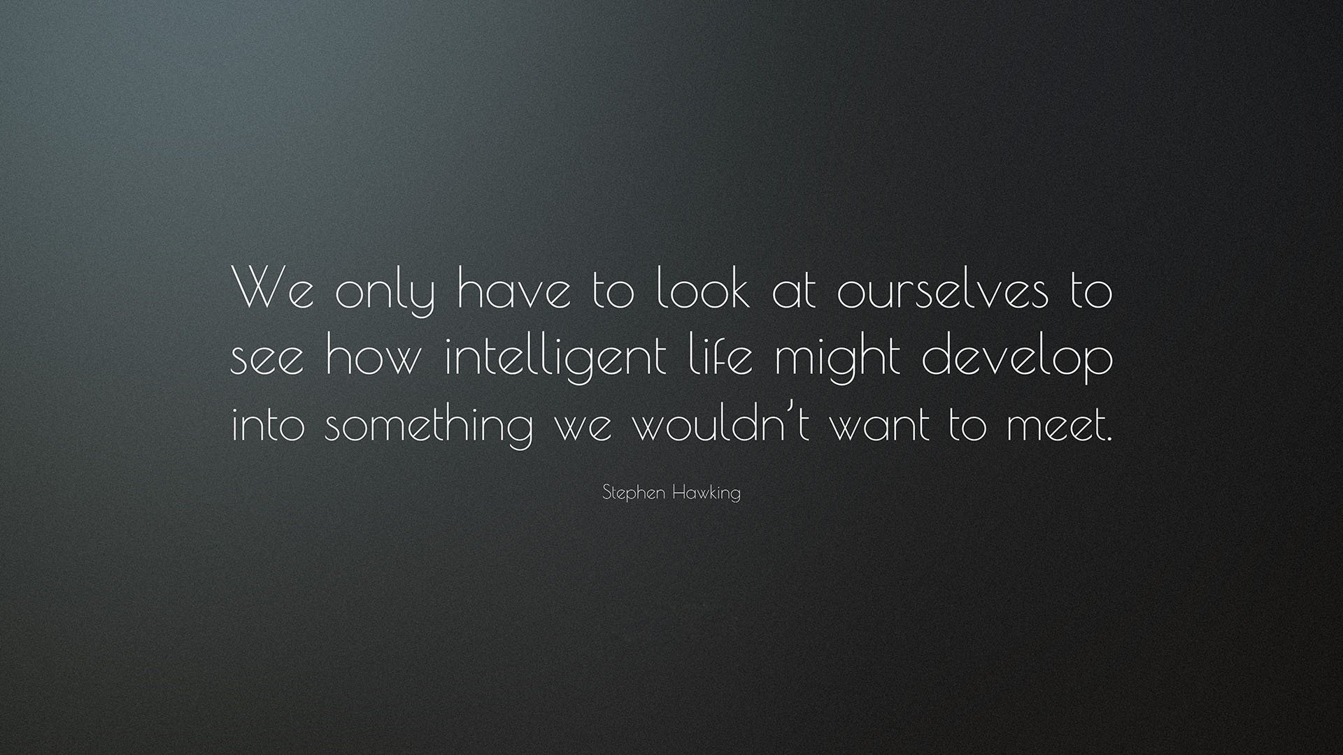 科特迪瓦男篮在非洲锦标赛中一次次创造奇迹,体育崛起快速,非州科特迪瓦