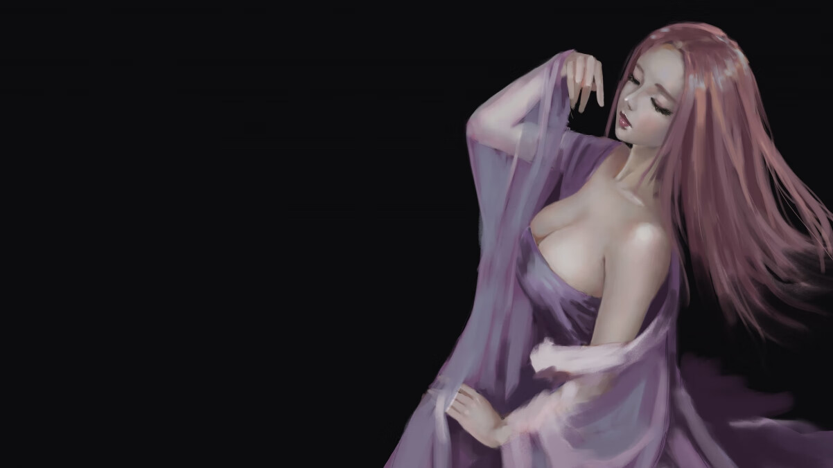 米兰体育-篮球裁判员培训体系完善规范比赛执裁水平提高，篮球裁判培训计划方案