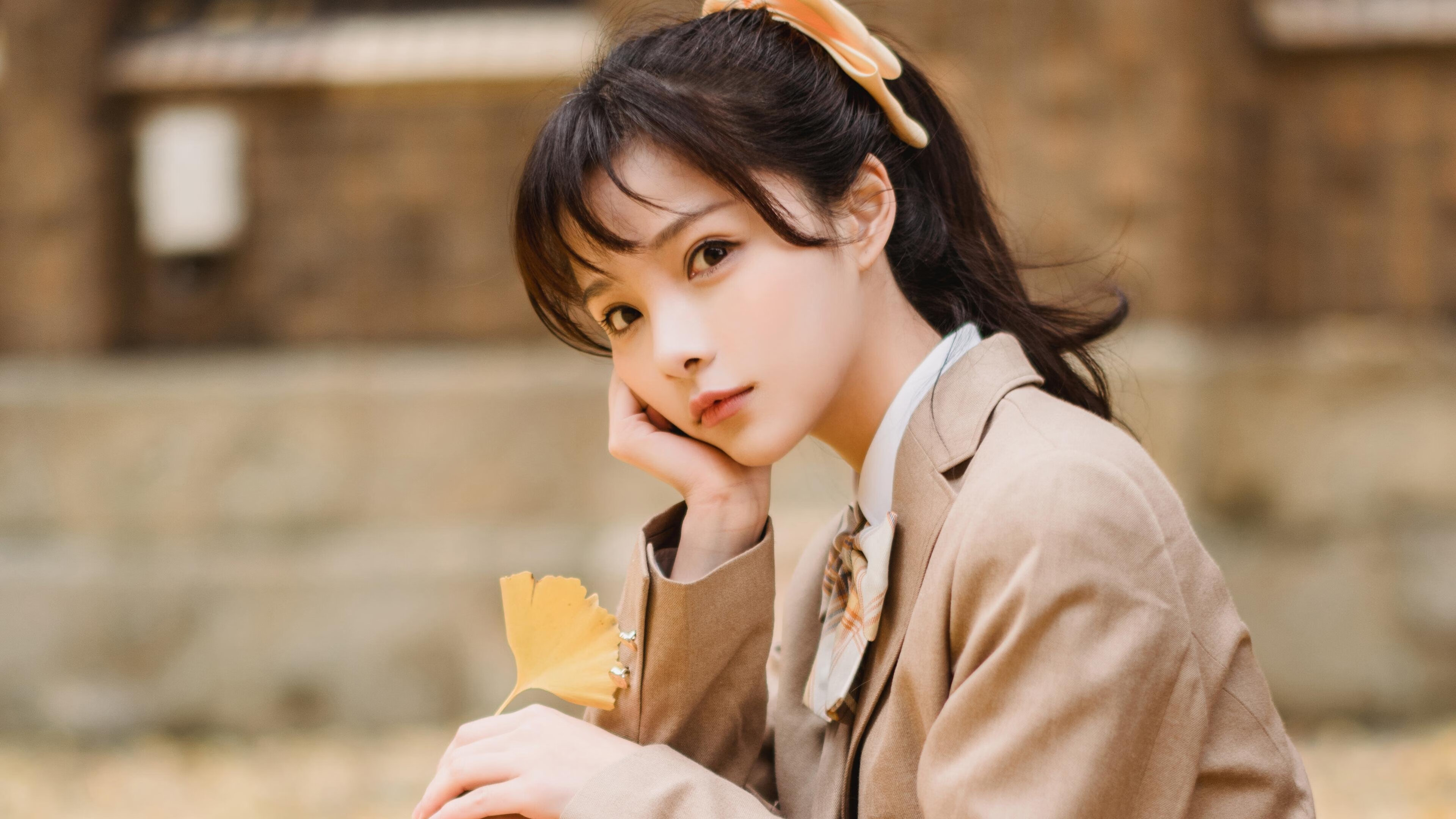 美洲杯创新的赛场环境设计,美洲杯奖杯设计