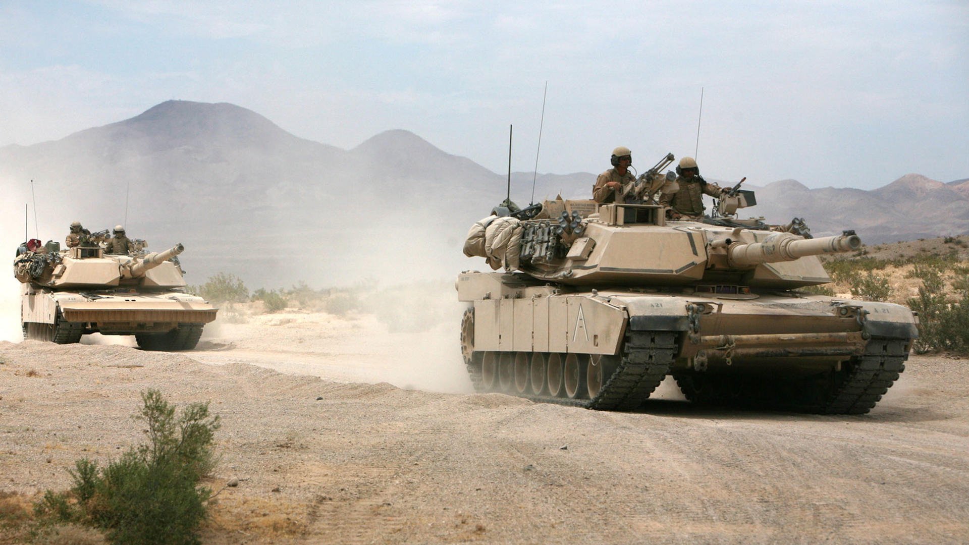 美洲杯的比赛战术分析报告,美洲杯总结