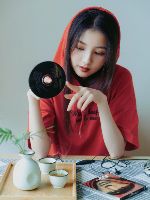 美洲杯血战夜:英雄辈出,震撼全场!,美洲杯决赛流血