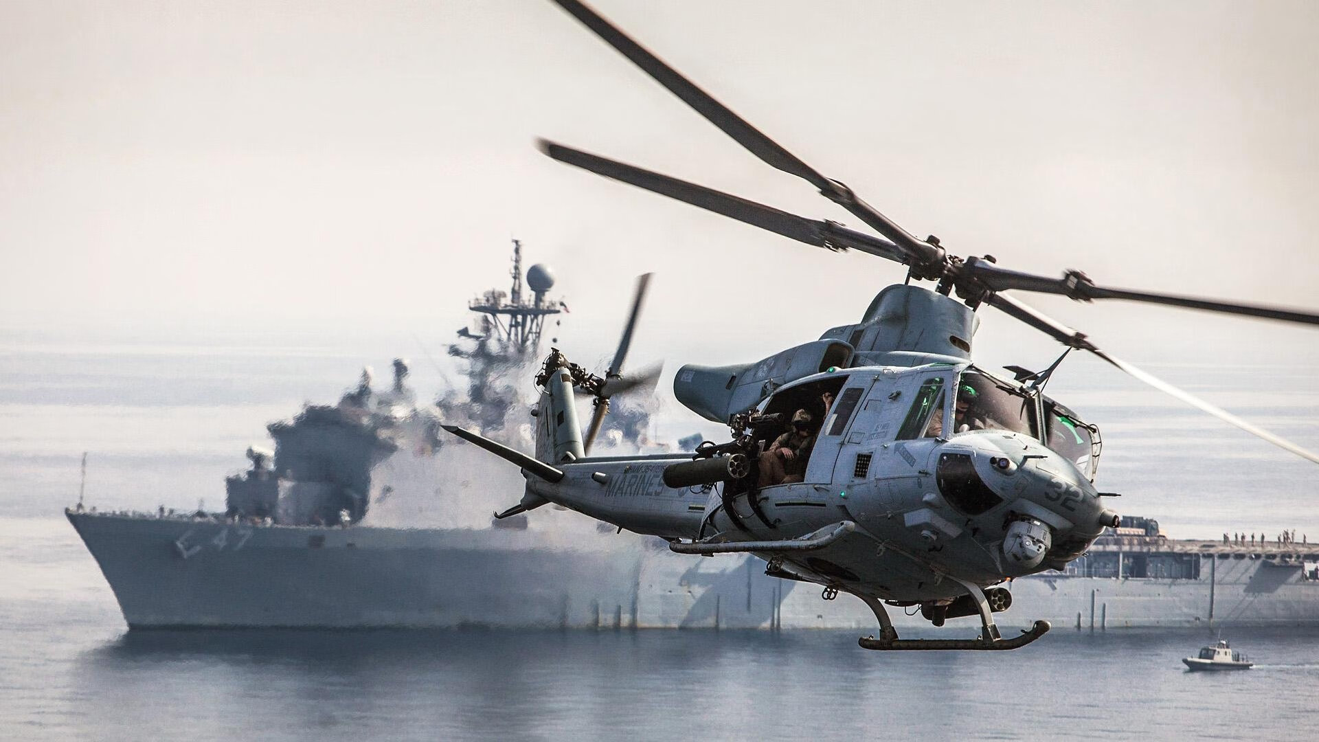 胡贝特·科斯赛场风采尽显未来之星,胡贝尔特