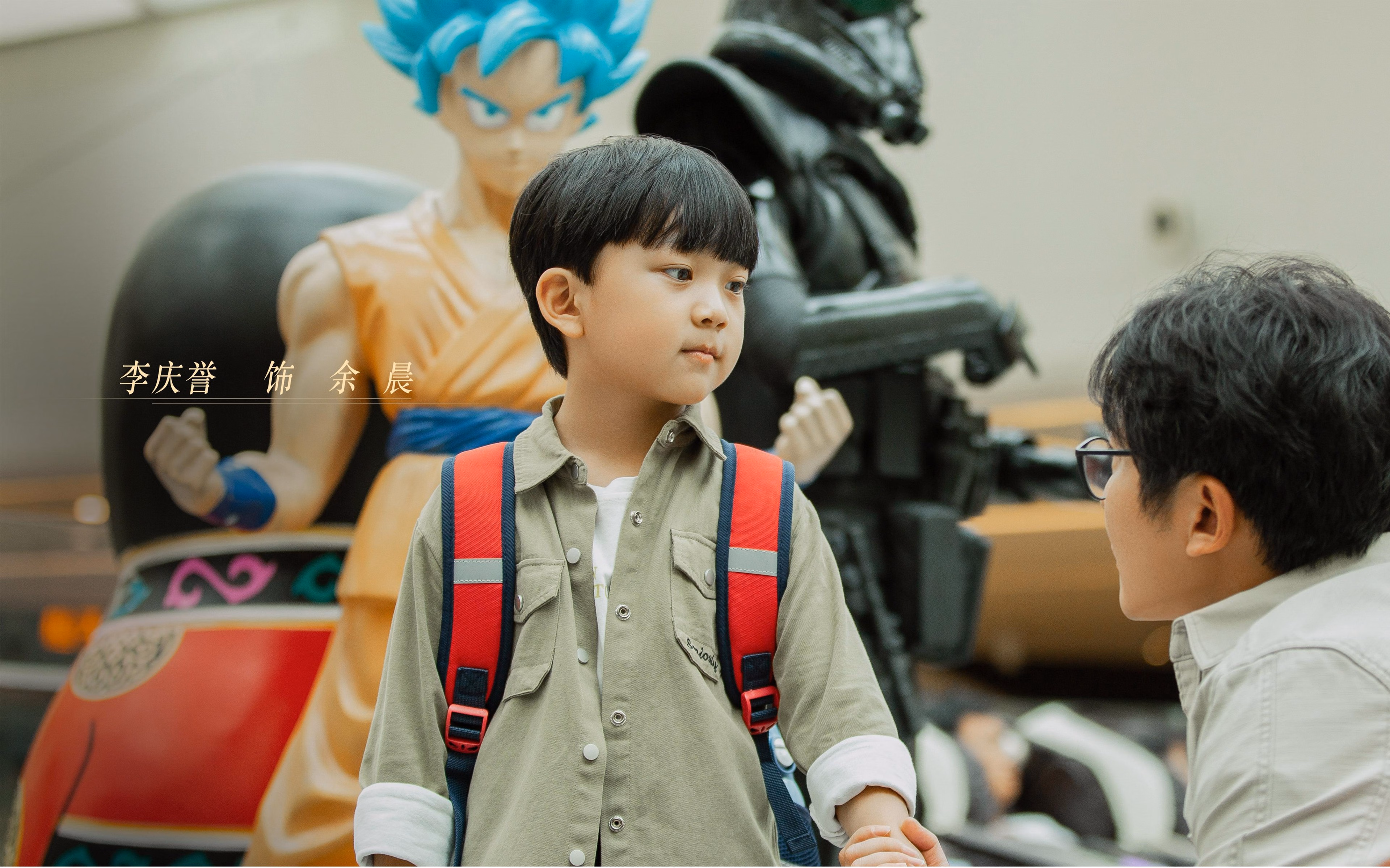 AC米兰-英格兰男子女子橄榄球队齐登热门榜单，英式女子橄榄球